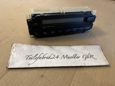 VW Passat 3B / Golf 4