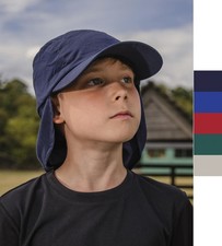 Result Caps Unisex Kinder Ulti