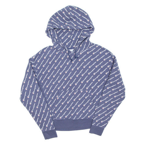Champion reverse weave herren - weave,