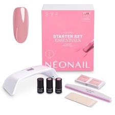 Néonail essentials - 💅,