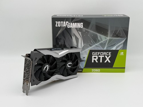Zotac gaming geforce rtx - zotac,