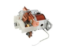 Magnetschalter DT Spare Parts