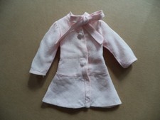 Furga Alta Moda Puppen 3S Doll