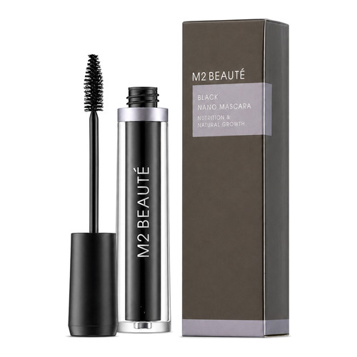Beauté black nano - beauté,