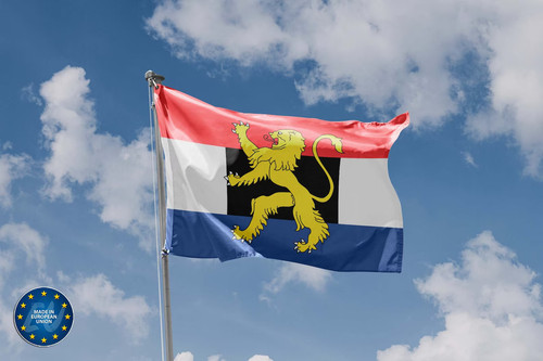 Benelux euro münzen - benelux,