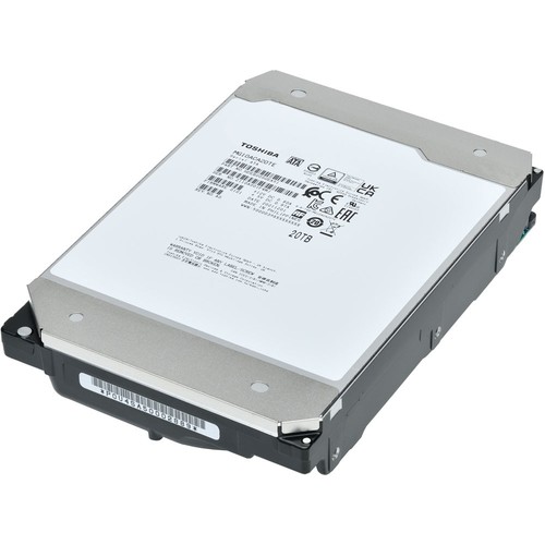 20tb sata mg10aca20te ovp aus - sata,