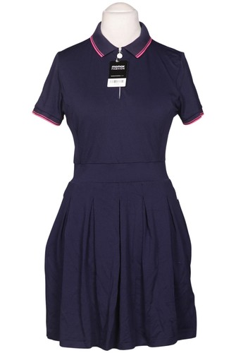Kjus kleid damen dress - kjus,