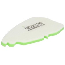 Luftfilter für Piaggio Free