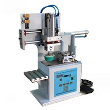 Automatische