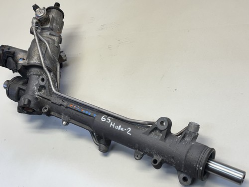 Bmw e60 e61 e63 e64 - bmw, ,e63