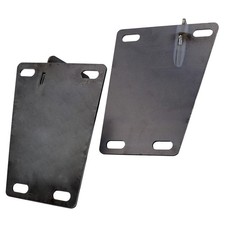 Frontstoßstangen-Umbauhalteru