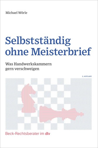 Michael wörle - wörle, /