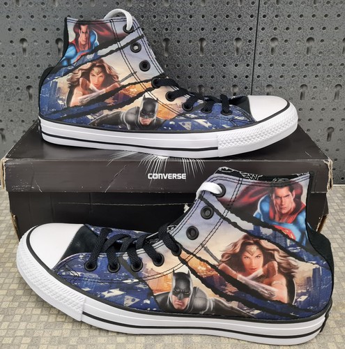 Original converse all - converse,