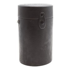 Minolta Obj.köcher AF APO