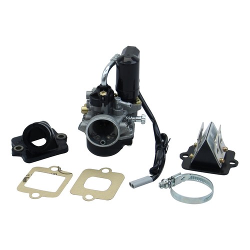 Piaggio tph typhoon - piaggio,