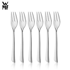 Wmf virginia kuchengabel - wmf,