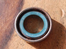 Wellendichtring Kurbelwelle