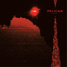 Pelican Nighttime Stories (CD)