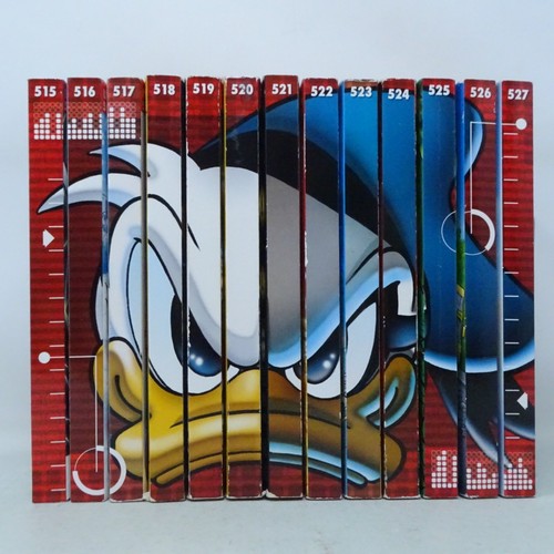 Walt disney lustiges - walt,