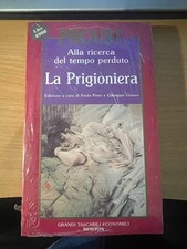 Alla ricerca del tempo