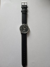 Mercedes Uhr Baureihe 221