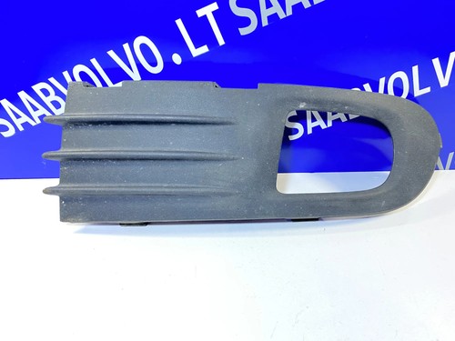 Volvo v50 gitter grill - v50,