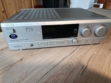 Digital Surround Sound