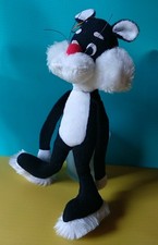 Silvester - Looney Tunes -