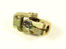 VW Bus Bulli T2 T3 Kreuzgelenk