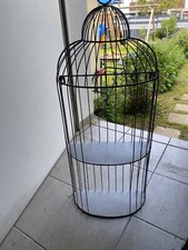 Regal zum hängen