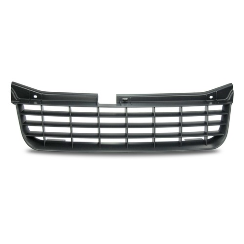 Kühlergrill grill passend - kühlergrill,