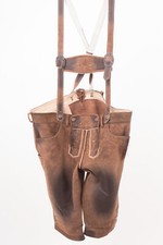 Spieth & Wensky Herren