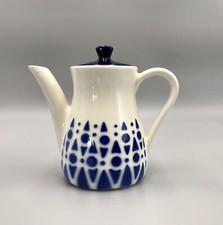 Antik Vintage WAKU Keramik