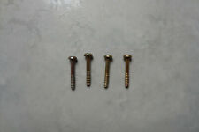 Gehäuseschrauben FeTAp 791, 792, 751, 752 (E344)