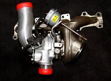 OPEL_Z20LEH_OPC_STAGE 3 TURBOLADER_K16/K24_BIS 400PS_*NEUENTWICKLUNG*_