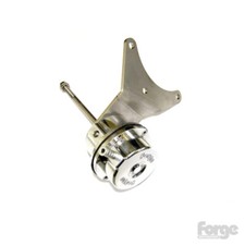 FORGE Wastegate Druckdose Opel