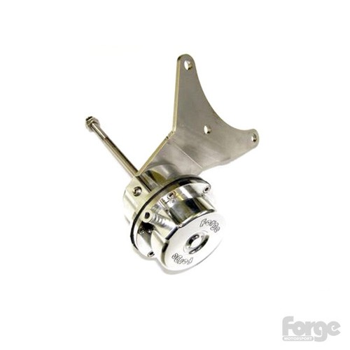 Forge wastegate druckdose opel - forge,