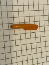  PLAYMOBIL HELLBRAUNER KAMM