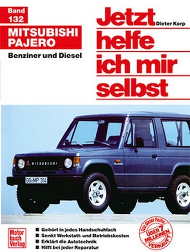 Reparaturanleitung mitsubishi - reparaturanleitung,
