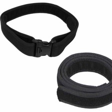 Koppel Security von MFH in