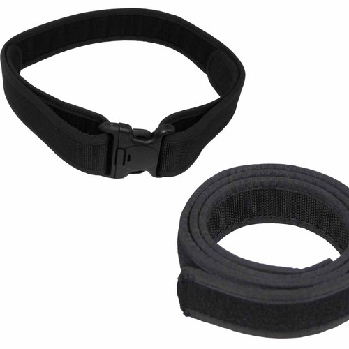 Koppel security von mfh - von,