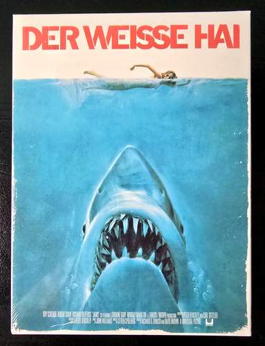 Blu ray der - blu-ray,