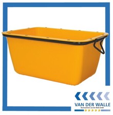 Stück caemer fmk - 5,