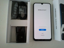 Samsung Galaxy A50 128GB A505F