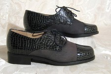 Komfort Schuhe SPIESS Einlagen