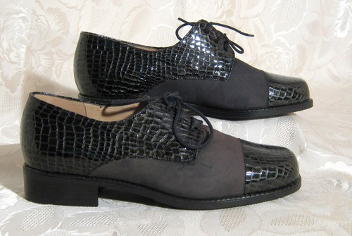 Komfort schuhe spiess einlagen - spiess,