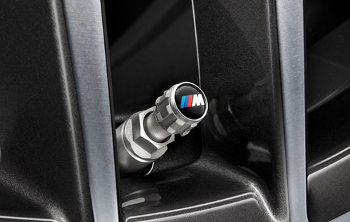 Original bmw 1er und - 1er,