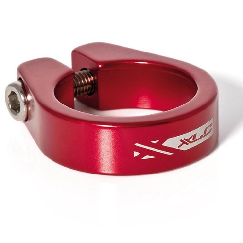 Xlc sattelklemme b05 - pc-b05, Ø
