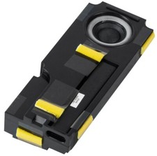 Subwoofer speaker dell 0xf421 - speaker,