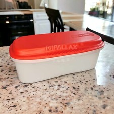 TUPPERWARE I57 PASTA-MEISTER